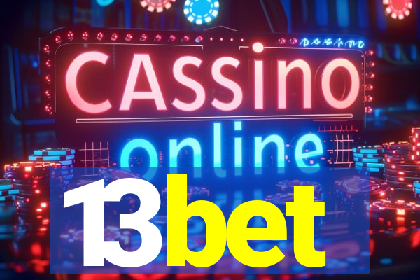 13bet