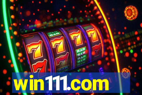 win111.com