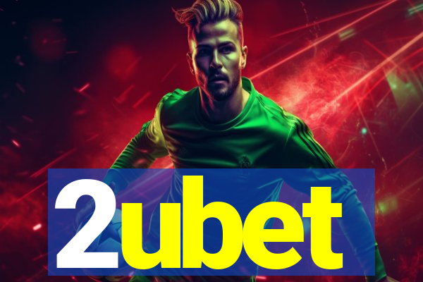 2ubet