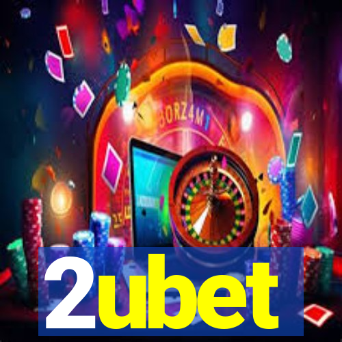 2ubet