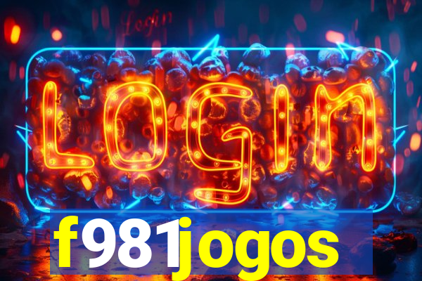 f981jogos