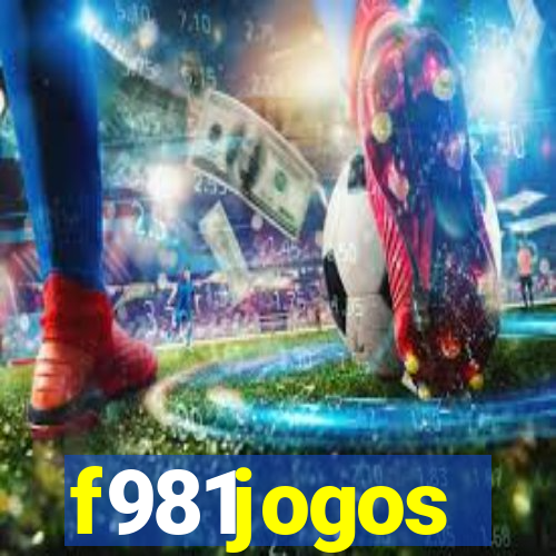 f981jogos