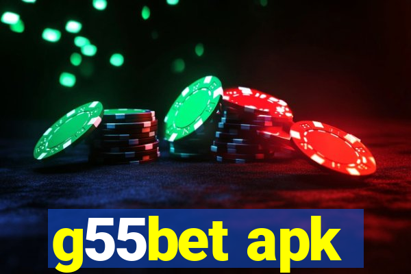 g55bet apk