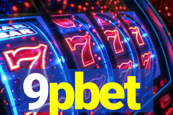 9pbet