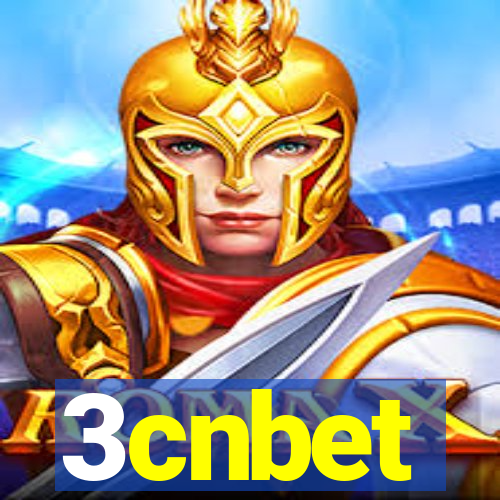 3cnbet