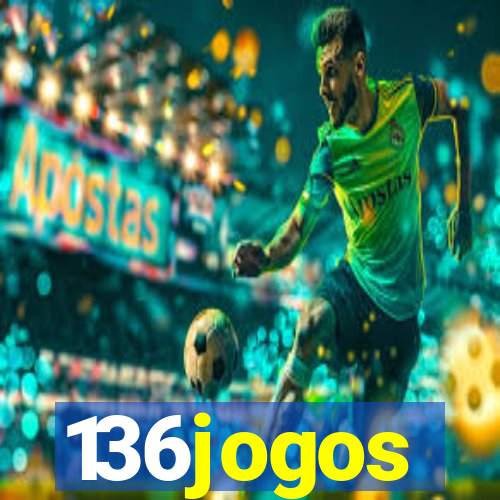 136jogos