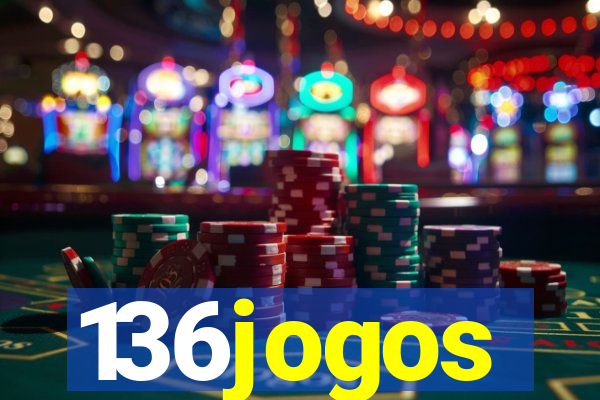 136jogos