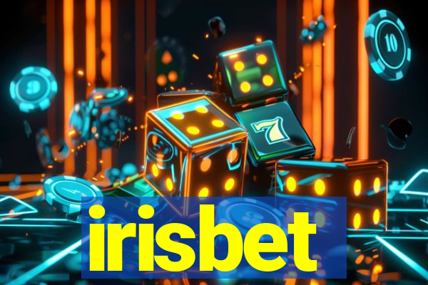 irisbet