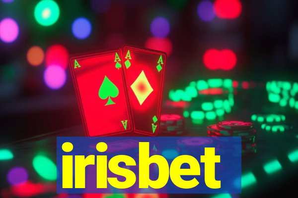 irisbet