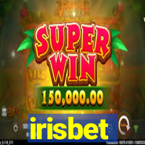 irisbet