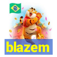 blazem