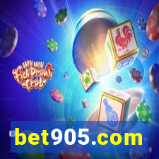 bet905.com