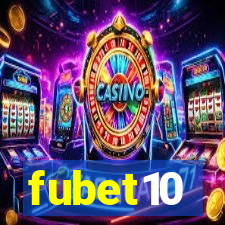 fubet10