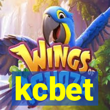 kcbet