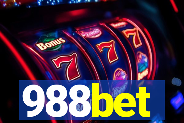 988bet