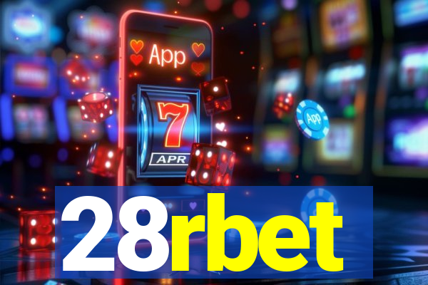 28rbet