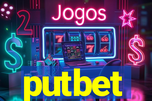 putbet