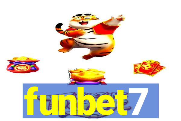 funbet7