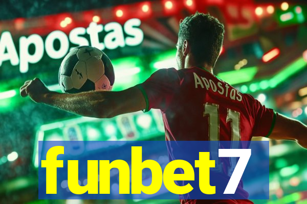 funbet7