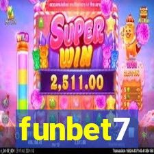 funbet7