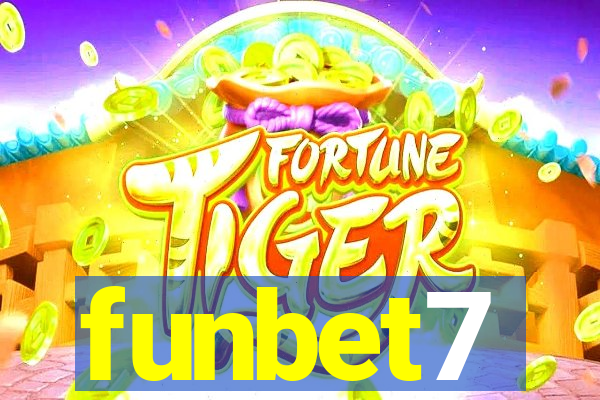 funbet7