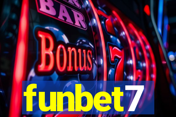 funbet7