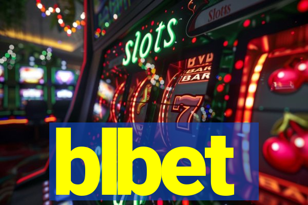 blbet