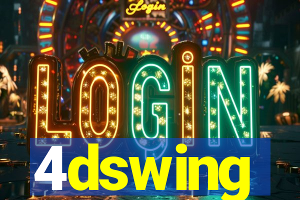 4dswing