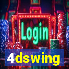 4dswing