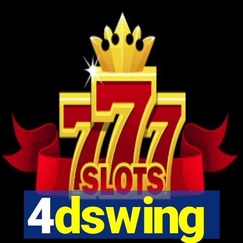 4dswing