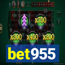 bet955