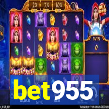 bet955