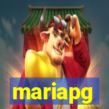 mariapg