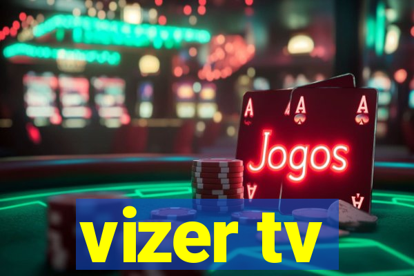 vizer tv