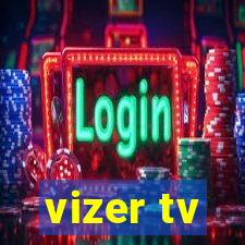 vizer tv