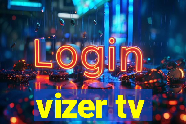 vizer tv