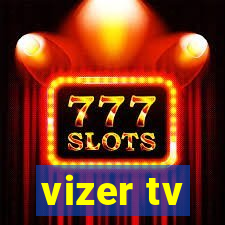 vizer tv