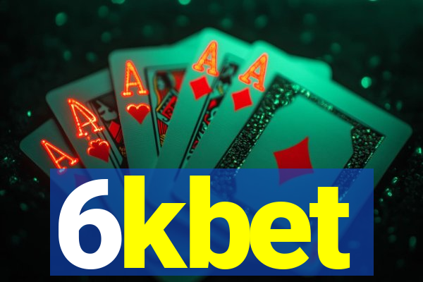 6kbet