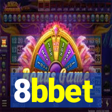 8bbet