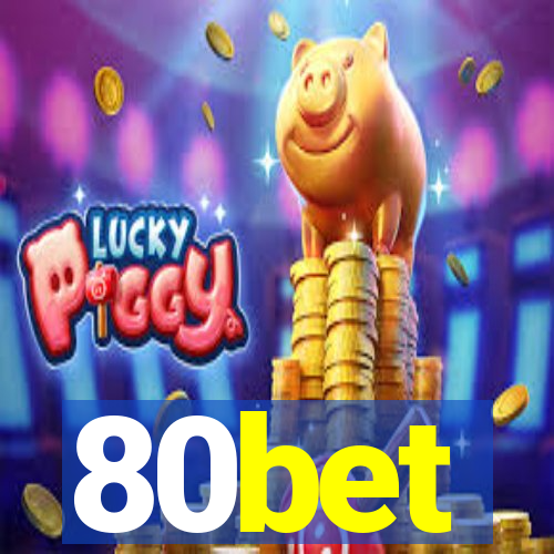 80bet