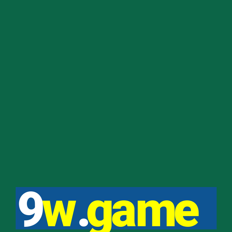 9w.game