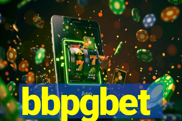 bbpgbet