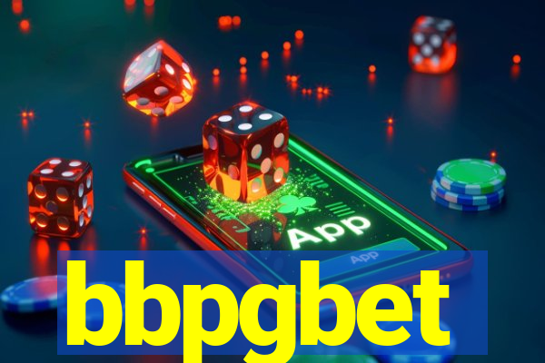 bbpgbet