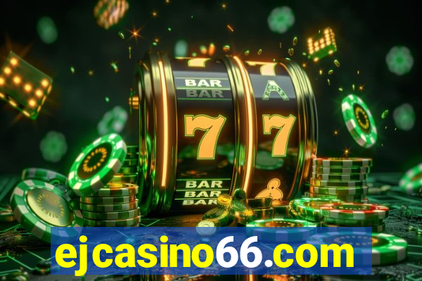 ejcasino66.com