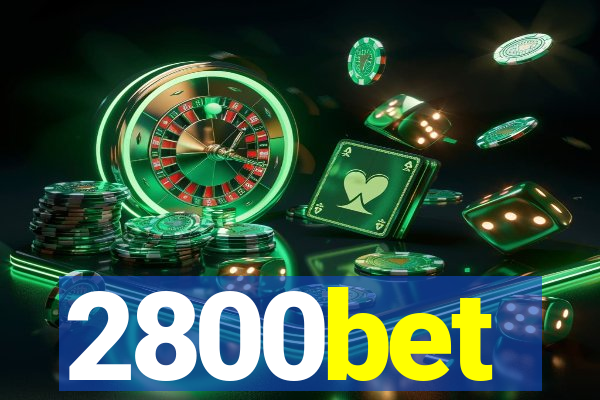 2800bet