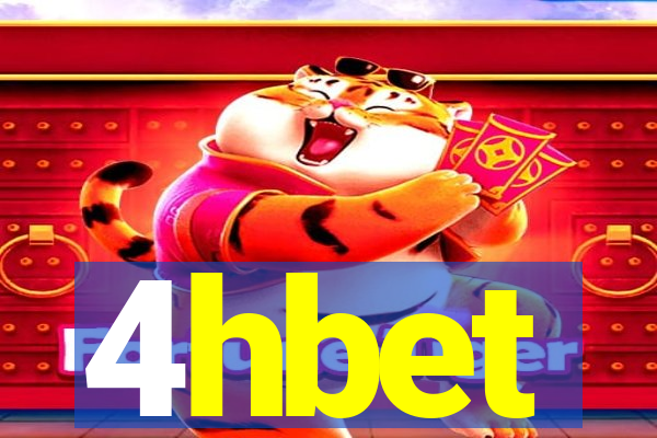 4hbet