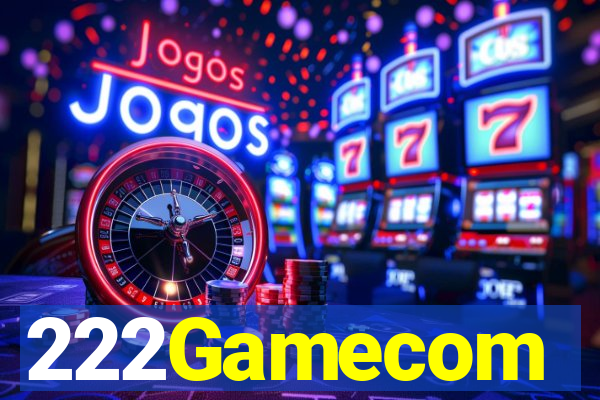 222Gamecom