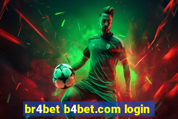 br4bet b4bet.com login