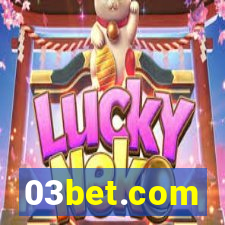 03bet.com