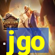 jgo